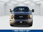 2022 Ford F-150 SuperCrew Cab 4WD Pickup for sale #NFC10612 - photo 8