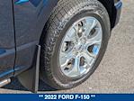 2022 Ford F-150 SuperCrew Cab 4WD Pickup for sale #NFC15626 - photo 12