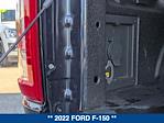 2022 Ford F-150 SuperCrew Cab 4WD Pickup for sale #NFC15626 - photo 14