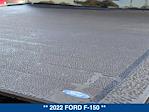 2022 Ford F-150 SuperCrew Cab 4WD Pickup for sale #NFC15626 - photo 16