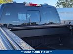 2022 Ford F-150 SuperCrew Cab 4WD Pickup for sale #NFC15626 - photo 18