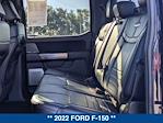 2022 Ford F-150 SuperCrew Cab 4WD Pickup for sale #NFC15626 - photo 19