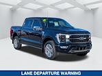 2022 Ford F-150 SuperCrew Cab 4WD Pickup for sale #NFC15626 - photo 3