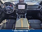 2022 Ford F-150 SuperCrew Cab 4WD Pickup for sale #NFC15626 - photo 20
