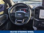 2022 Ford F-150 SuperCrew Cab 4WD Pickup for sale #NFC15626 - photo 21