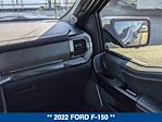 2022 Ford F-150 SuperCrew Cab 4WD Pickup for sale #NFC15626 - photo 22