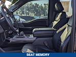 2022 Ford F-150 SuperCrew Cab 4WD Pickup for sale #NFC15626 - photo 25