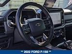 2022 Ford F-150 SuperCrew Cab 4WD Pickup for sale #NFC15626 - photo 26
