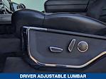 2022 Ford F-150 SuperCrew Cab 4WD Pickup for sale #NFC15626 - photo 27