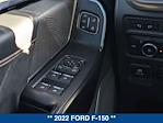 2022 Ford F-150 SuperCrew Cab 4WD Pickup for sale #NFC15626 - photo 28