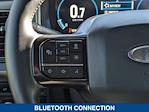 2022 Ford F-150 SuperCrew Cab 4WD Pickup for sale #NFC15626 - photo 29