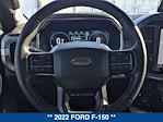 2022 Ford F-150 SuperCrew Cab 4WD Pickup for sale #NFC15626 - photo 31