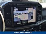 2022 Ford F-150 SuperCrew Cab 4WD Pickup for sale #NFC15626 - photo 34