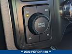 2022 Ford F-150 SuperCrew Cab 4WD Pickup for sale #NFC15626 - photo 37
