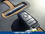 2022 Ford F-150 SuperCrew Cab 4WD Pickup for sale #NFC15626 - photo 38