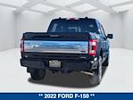 2022 Ford F-150 SuperCrew Cab 4WD Pickup for sale #NFC15626 - photo 2
