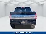 2022 Ford F-150 SuperCrew Cab 4WD Pickup for sale #NFC15626 - photo 5