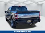 2022 Ford F-150 SuperCrew Cab 4WD Pickup for sale #NFC15626 - photo 6