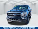 2022 Ford F-150 SuperCrew Cab 4WD Pickup for sale #NFC15626 - photo 7