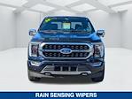 2022 Ford F-150 SuperCrew Cab 4WD Pickup for sale #NFC15626 - photo 8