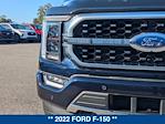 2022 Ford F-150 SuperCrew Cab 4WD Pickup for sale #NFC15626 - photo 9