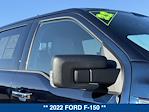2022 Ford F-150 SuperCrew Cab 4WD Pickup for sale #NFC19905 - photo 10
