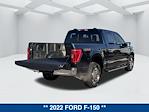 2022 Ford F-150 SuperCrew Cab 4WD Pickup for sale #NFC19905 - photo 13