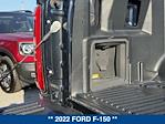 2022 Ford F-150 SuperCrew Cab 4WD Pickup for sale #NFC19905 - photo 14