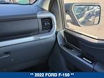 2022 Ford F-150 SuperCrew Cab 4WD Pickup for sale #NFC19905 - photo 19