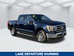 2022 Ford F-150 SuperCrew Cab 4WD Pickup for sale #NFC19905 - photo 3