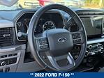 2022 Ford F-150 SuperCrew Cab 4WD Pickup for sale #NFC19905 - photo 21