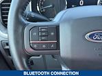 2022 Ford F-150 SuperCrew Cab 4WD Pickup for sale #NFC19905 - photo 24