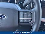 2022 Ford F-150 SuperCrew Cab 4WD Pickup for sale #NFC19905 - photo 25