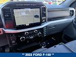 2022 Ford F-150 SuperCrew Cab 4WD Pickup for sale #NFC19905 - photo 27