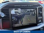 2022 Ford F-150 SuperCrew Cab 4WD Pickup for sale #NFC19905 - photo 29