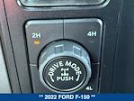 2022 Ford F-150 SuperCrew Cab 4WD Pickup for sale #NFC19905 - photo 30