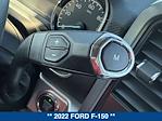 2022 Ford F-150 SuperCrew Cab 4WD Pickup for sale #NFC19905 - photo 31
