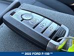 2022 Ford F-150 SuperCrew Cab 4WD Pickup for sale #NFC19905 - photo 33