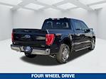 2022 Ford F-150 SuperCrew Cab 4WD Pickup for sale #NFC19905 - photo 2