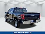 2022 Ford F-150 SuperCrew Cab 4WD Pickup for sale #NFC19905 - photo 6