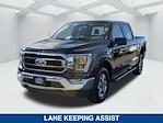 2022 Ford F-150 SuperCrew Cab 4WD Pickup for sale #NFC19905 - photo 7