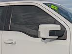 2022 Ford F-150 SuperCrew Cab 4WD Pickup for sale #NFC24011 - photo 10