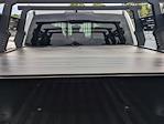 2022 Ford F-150 SuperCrew Cab 4WD Pickup for sale #NFC24011 - photo 18
