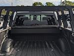 2022 Ford F-150 SuperCrew Cab 4WD Pickup for sale #NFC24011 - photo 24