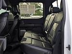 2022 Ford F-150 SuperCrew Cab 4WD Pickup for sale #NFC24011 - photo 25