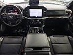2022 Ford F-150 SuperCrew Cab 4WD Pickup for sale #NFC24011 - photo 26