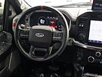 2022 Ford F-150 SuperCrew Cab 4WD Pickup for sale #NFC24011 - photo 27