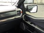 2022 Ford F-150 SuperCrew Cab 4WD Pickup for sale #NFC24011 - photo 28
