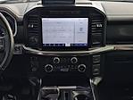2022 Ford F-150 SuperCrew Cab 4WD Pickup for sale #NFC24011 - photo 29