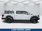2022 Ford F-150 SuperCrew Cab 4WD Pickup for sale #NFC24011 - photo 4